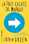 John Green - La face cachée de Margo
