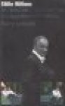 Lensink, H - Stille Willem  de dodelijke spagaat van vastgoedbaron Endstra