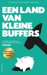 Dirk Bezemer - Een land van kleine buffers Er is genoeg geld, maar we gebruiken het verkeerd