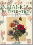 l.de bray - the art of botanical illustration