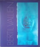 Lindqvist, Gunnar - Bertil Vallien Lindqvist, Gunnar - Bertil Vallien