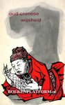  - Oud-chinese wijsheid