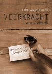 Ester Alake-Tuenter - Veerkracht. Veertig gedichten