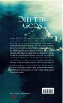 Hill, Richard - Diepten Gods