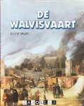 G. Lutke Meijer - De Walvisvaart