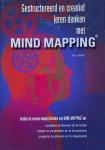Peter Weiler - Gestructureerd en creatief leren denken met Mind Mapping