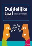 Marieke Gerritsen - Duidelijke taal
