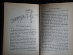 Tichelman, G.L. & Dr.C.W.Wormser - Archipel Varia, Indische verhalen