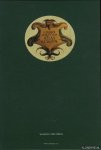 Watelet, Marcel - e.a. - Mercator atlas of Europe: facsimile of the maps by Gerardus Mercator contained in the Atlas of Europe, circa 1570-1572