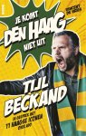 Vincent de Vries - Je komt Den Haag niet uit Tijl Beckand in gesprek met 11 Haagse iconen over Ado