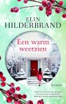 Elin Hilderbrand - Een warm weerzien