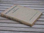 BORSTEN S.P.J. - De zwemsport. Handboek voor de zwemkunst, de zwemsport en de training voor zwemmers, schoonspringers en waterpolo-spelers
