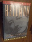 Rollyson, C.E. - Lillian Hellman. Her legend and her legacy
