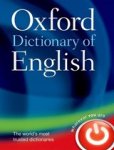 Oxford Languages - Oxford Dictionary of English Oxford Languages - Oxford Dictionary of English