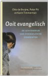 Otto de Bruijne, Peter Pit - Ooit evangelisch