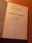 Bolland, G.J.P.J. - Rome en de geschiedenis. Twee verhandelingen voor Roomsche landgenooten
