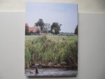 onder redactie van Roel Rozenburg - 2018 Hollandse Beelden, met liefde voor de Nederlandse foto.