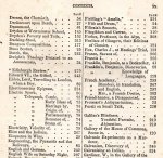 Keddie, William (editor) - Anecdotes, Literary and Scientific, Illustrative of the Characters, Habits, and Conversation of Men of Letters and Science