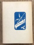 BOEKENWEEKGESCHENK., COOLEN, ANTOON., WIT, AUGUSTA DE. & WOUDE, JOHAN VAN DER. - Drie novellen - Antoon Coolen, Augusta de Wit en Johan van der Woude.