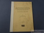 de Lille, Karel M. - Een gedachtenwisseling over bepaalde literaire prestaties van Victor De Lille en Octavie De Zutter voor hun huwelijk te Kanegem in 1894, en een woordje over Guido Gezelle, door hun kleinzoon Karel M. De Lille, Ieper, 1999 de Lille, Karel M. - Een gedachtenwisseling over bepaalde literaire prestaties van Victor De Lille en Octavie De Zutter voor hun huwelijk te Kanegem in 1894, en een woordje over Guido Gezelle, door hun kleinzoon Karel M. De Lille, Ieper, 1999