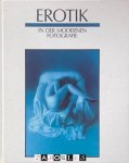 Martin Sigrist - Erotik in der Modernen Fotografie
