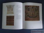 Coll. - Archipel. Indonesia, Kingdoms of the Sea.