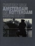 Remmelt Daalder - Havens van Amsterdam en Rotterdam sinds 1870 / Jaarboek maritieme musea / 2008