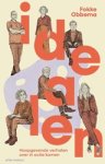 Fokke Obbema - Idealen