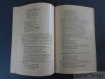 De Haan, Tjaard (inl.) / e.a.. - Trouwen in Twente. [Neerlands volksleven, 1978, vol.28: 1-2]