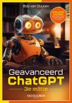 Bob Duuren - Geavanceerd Chatgpt