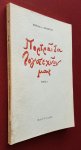 kotsetsou, loula d. - portraita logotechnon mas [tomos a']