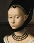 Sara van Dijk, Matthias Ubl - Vergeet me niet Portretten uit de Renaissance
