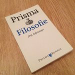 Aufenanger, J. - Filosofie / druk 2