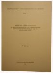 Laar, E. van - Hoop op gerechtigheid - bijdragen tot de geschiedenis van Arnhem deel 1 Laar, E. van - Hoop op gerechtigheid - bijdragen tot de geschiedenis van Arnhem deel 1