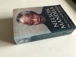  - Nelson Mandela in his own words, From Freedom to the Future