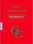  - Grote gezondheids encyclopedie 6