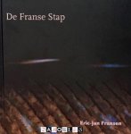 Eric-Jan Fransen - De Franse Stap