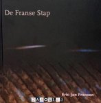Eric-Jan Fransen - De Franse Stap