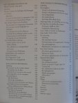 Dr. G.B. Janssen. - OORLOG OVER HET GELDERS EILAND, (Geschiedenis WO 2 van mensen en voorvallen in de dorpen van "Rijnwaarden" en de buitengebieden).