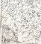 Visscher, N - Novissima Comitatus Zutphaniae totiusque fluminis Isulae descriptio