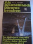 H Euler - Als Deutschlands dämme brachen