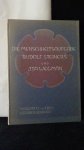 Kirchner-Bockholt, M. &  E. - Die Menschheitsaufgabe Rudolf Steiners und Ita Wegman.