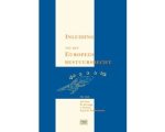 Onbekend - Inleiding Tot Het Europees Bestuursrecht Onbekend - Inleiding Tot Het Europees Bestuursrecht