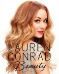 Lauren Conrad, Elise Loehnen - Lauren Conrad Beauty