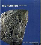 Willinghöfer, Helga (editor) - Die Hethiter und ihr Reich: das Volk der 1000 Götter
