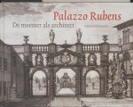 Piet Lombaerde - Palazzo Rubens