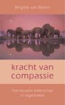 Brigitte van Baren - De Kracht Van Compassie