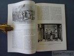 Cornelis, S. / Creemers-Palmers, M. / Goris, Jan Modest et al. - H.M. Stanley: ontdekkingsreiziger in dienst van de koning Cornelis, S. / Creemers-Palmers, M. / Goris, Jan Modest et al. - H.M. Stanley: ontdekkingsreiziger in dienst van de koning