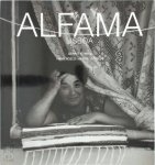Komrij, Gerrit; Roels, Hans; Vermeir, Serge - Alfama - Lisboa.