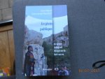 Buijs, G. / Ploeg, T. van der - En plein publique / de samenleving van morgen en de kerk van nu
